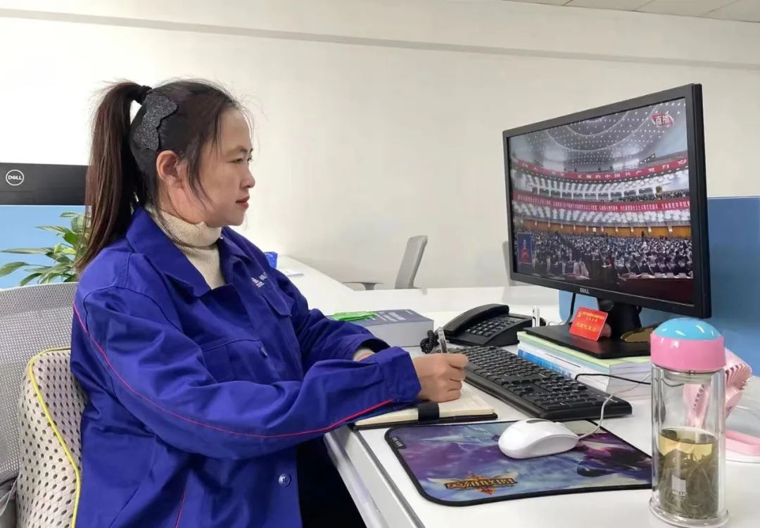 0BB646DE5A10A7E21F34550CFB7_D4A4BA72_1A4A2.jpg?e= 必赢亚洲·bwin(中国区)官方网站