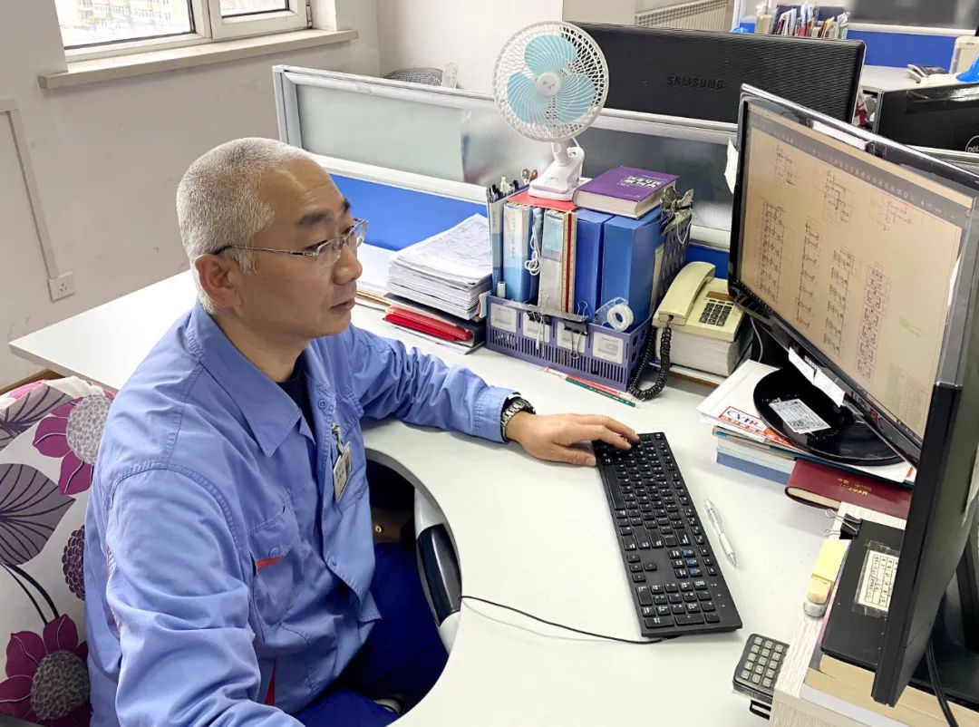 0B0D2D243E89B5AA3922BACA388_CD932C68_25213.jpg?e= 必赢亚洲·bwin(中国区)官方网站