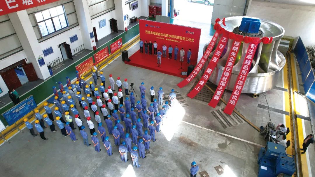 68AFA1350B2244F0759897798F3_E0671E01_224AD.jpg?e= 必赢亚洲·bwin(中国区)官方网站