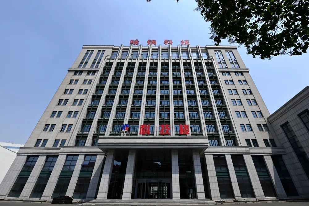 4C993C89AC93E5E3505BE8E5EF0_9EE700E0_22EE0.jpg?e= 必赢亚洲·bwin(中国区)官方网站