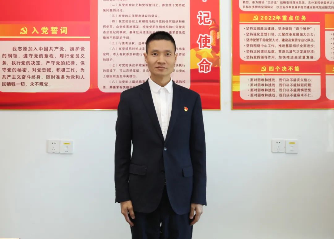 E02C671A91AD2A84893D452CED0_D6A0B1F9_1530E.jpg?e= 必赢亚洲·bwin(中国区)官方网站