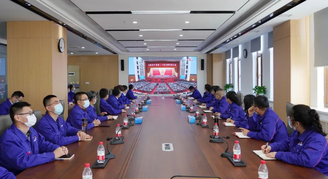 BE7C3FA15F60CBD9AE3768BDD8A_440F8215_17B40.jpg?e= 必赢亚洲·bwin(中国区)官方网站