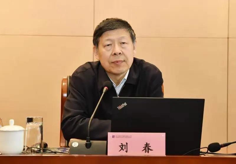 必赢亚洲·bwin(中国区)官方网站