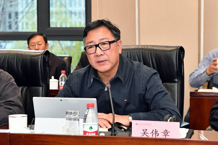 必赢亚洲·bwin(中国区)官方网站