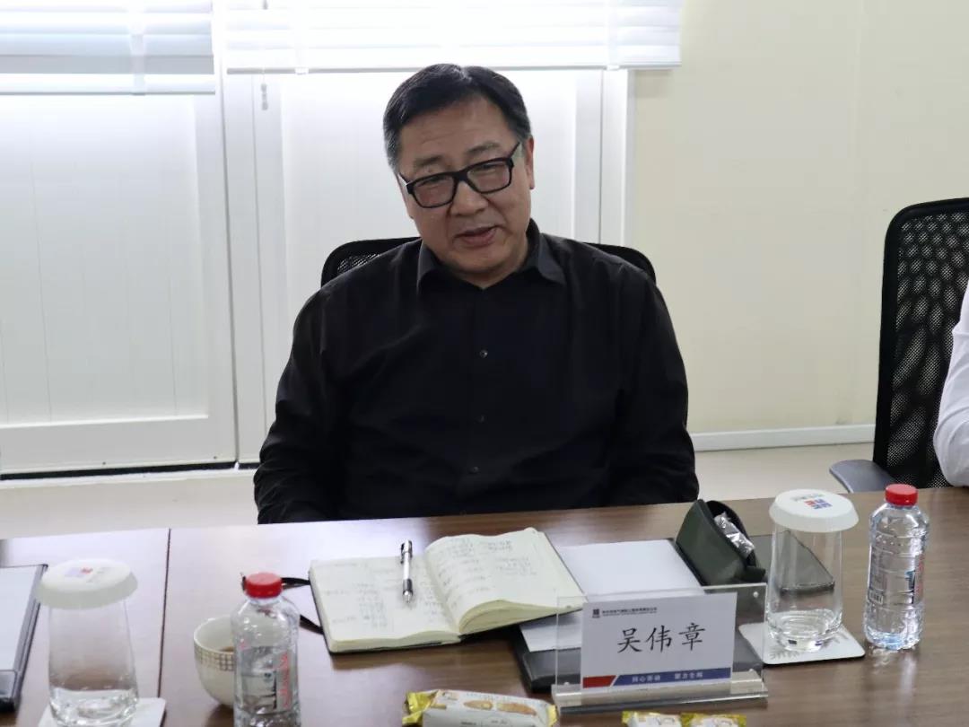 7A2FF0065C41C42B96213836C4B_8D8545E6_10657.jpg?e= 必赢亚洲·bwin(中国区)官方网站