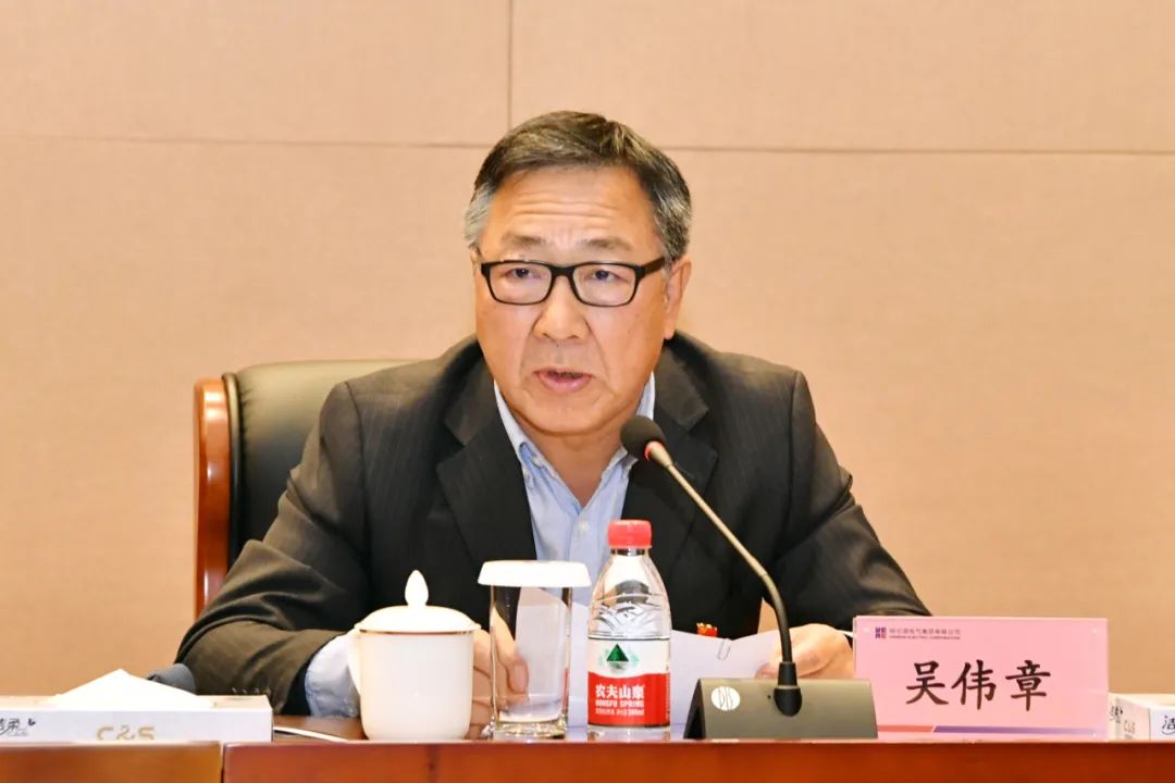 1E6C73EEF4781F2F5C311D3A2B2_B67045B6_F6BB.jpg?e= 必赢亚洲·bwin(中国区)官方网站