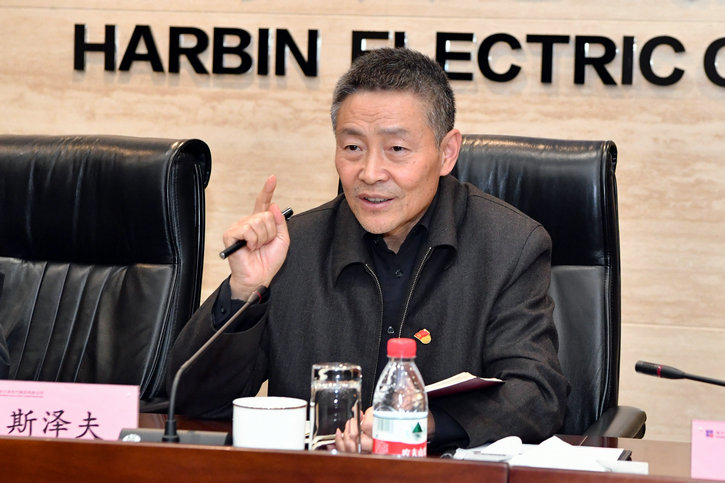 必赢亚洲·bwin(中国区)官方网站