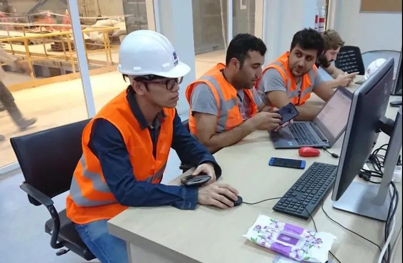 必赢亚洲·bwin(中国区)官方网站