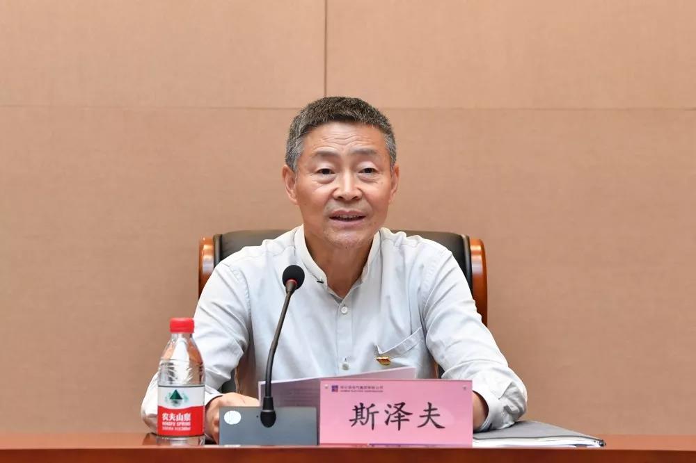 必赢亚洲·bwin(中国区)官方网站