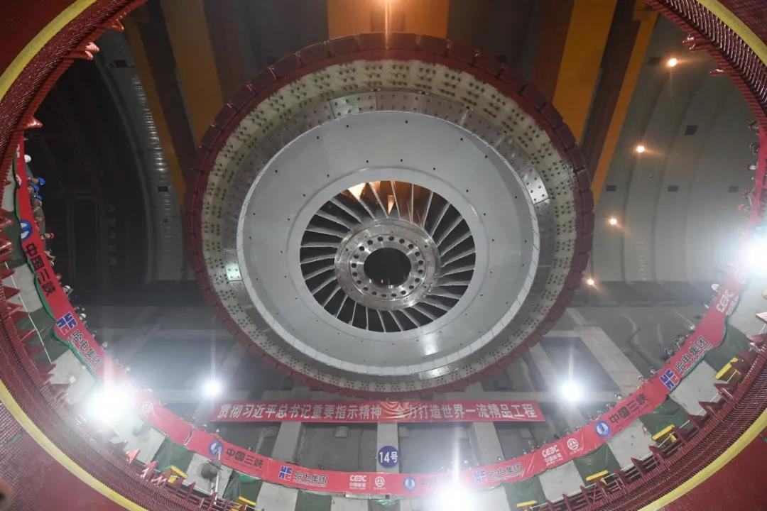 2E29B60834D1D598C750587292B_25B76F26_1637D.jpg?e= 必赢亚洲·bwin(中国区)官方网站