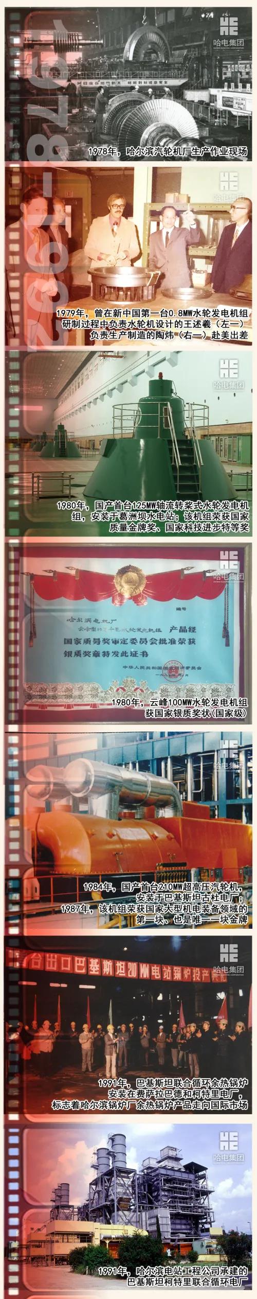必赢亚洲·bwin(中国区)官方网站