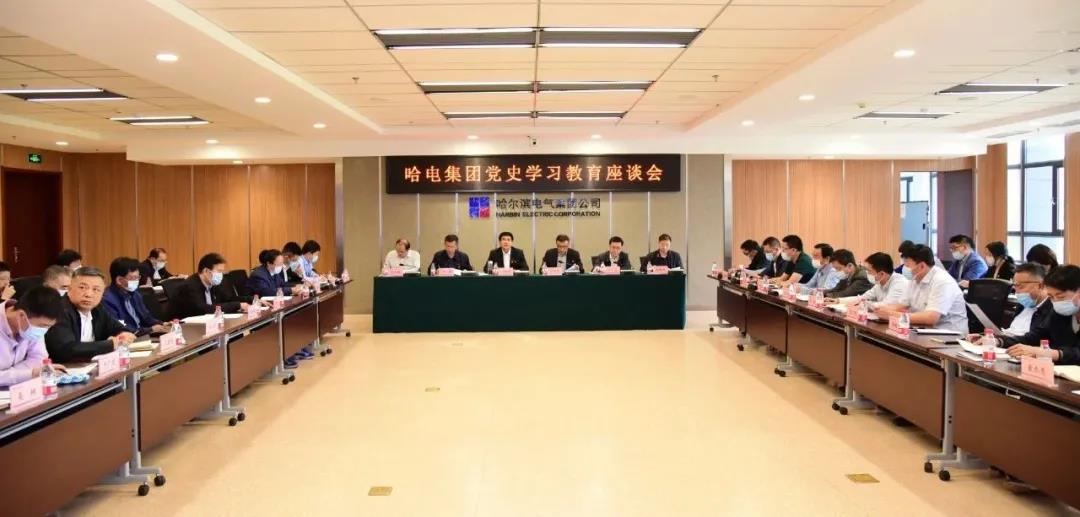 必赢亚洲·bwin(中国区)官方网站