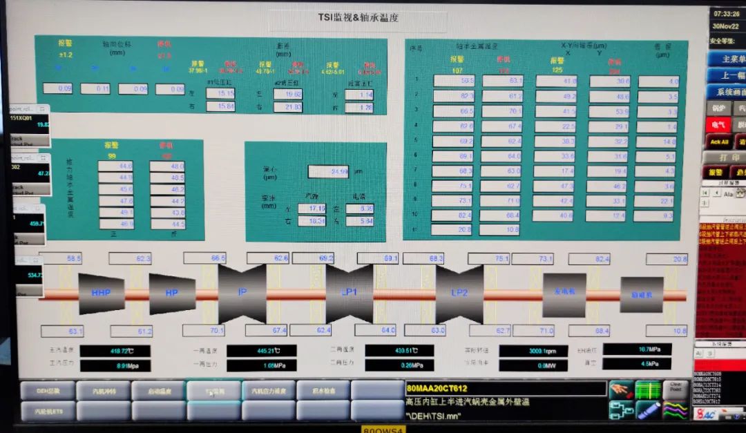 D605EC72C4184BE76A9EF589FF9_05197D56_1B703.jpg?e= 必赢亚洲·bwin(中国区)官方网站