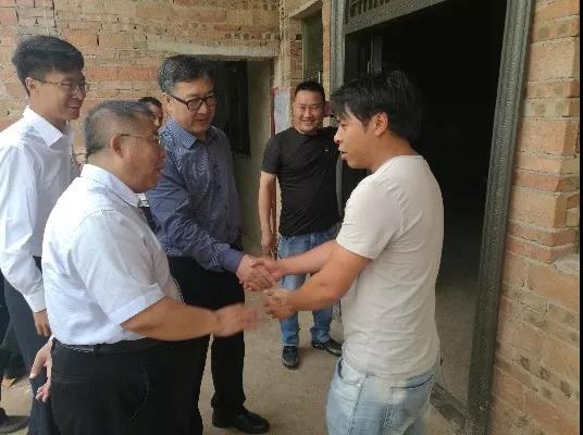 DDBCF0D339AD5446FBFF4153430_0AC90B6C_8F16.jpg?e= 必赢亚洲·bwin(中国区)官方网站