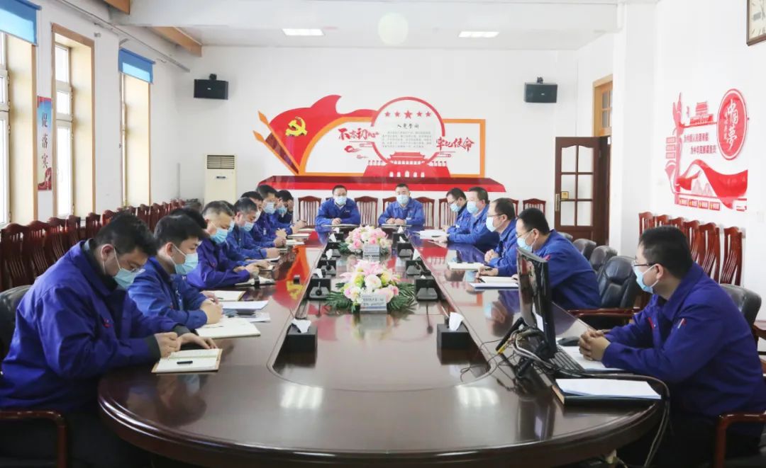 74B9CDAC3F502ABF342A78E2785_DBD742F5_18E3B.jpg?e= 必赢亚洲·bwin(中国区)官方网站