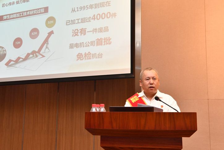 必赢亚洲·bwin(中国区)官方网站