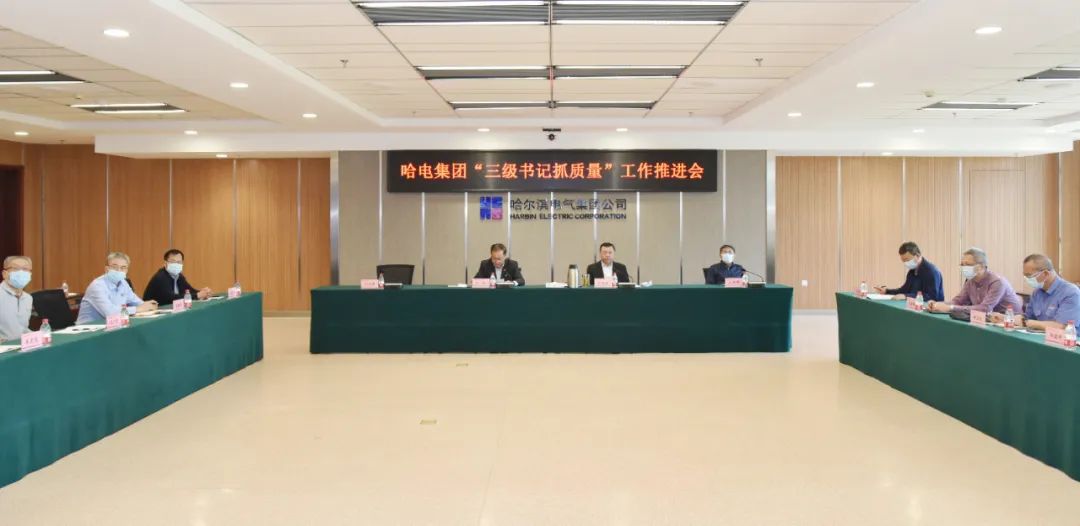 26D0337B25676A34572524B8B86_062D84C9_DF28.jpg?e= 必赢亚洲·bwin(中国区)官方网站