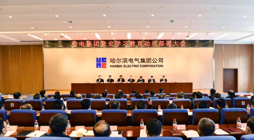 必赢亚洲·bwin(中国区)官方网站