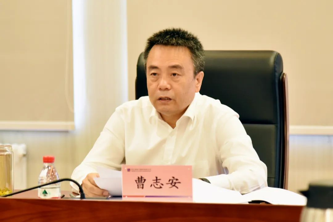 257B8AD544712585C35E740068B_DB377492_D93B.jpg?e= 必赢亚洲·bwin(中国区)官方网站