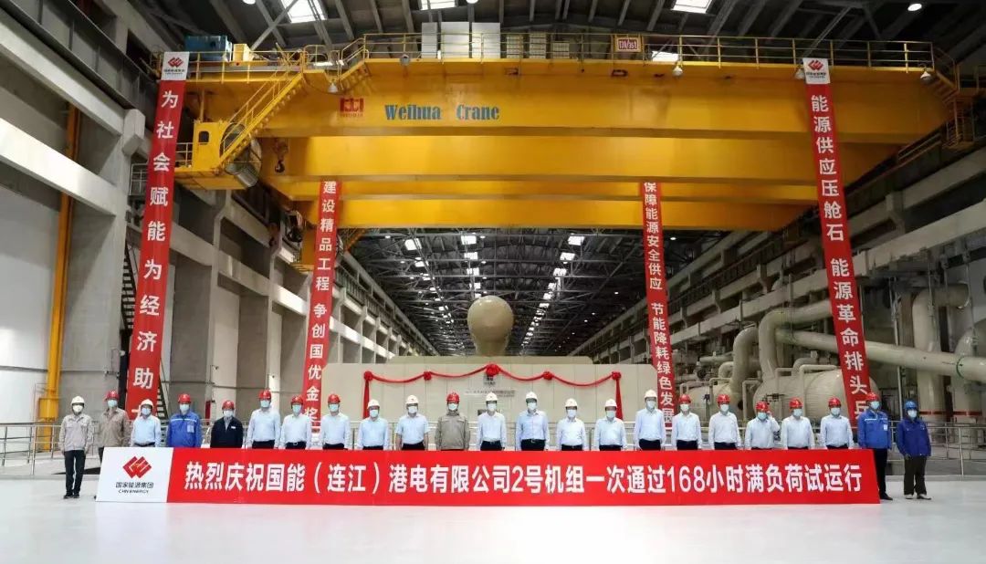 BFAB404A992E0BA18F2EFB217E0_943E4507_1EAD8.jpg?e= 必赢亚洲·bwin(中国区)官方网站
