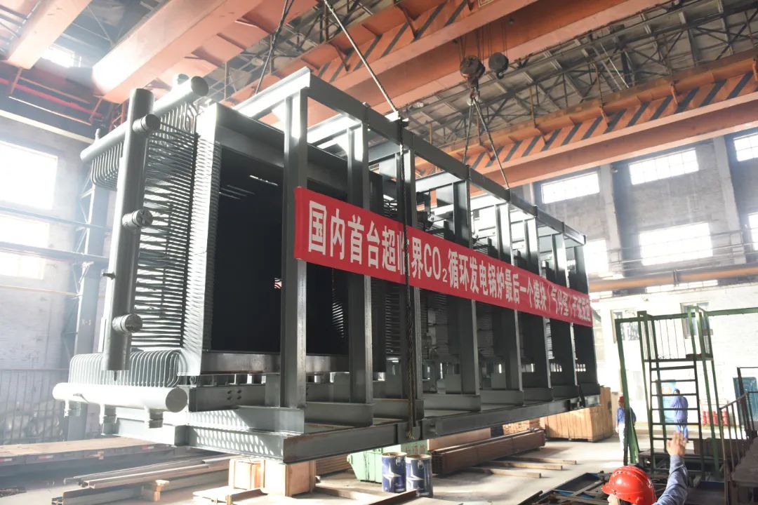 1039253C2AEB5F045EE01BC1C66_4E0358EF_2222A.jpg?e= 必赢亚洲·bwin(中国区)官方网站