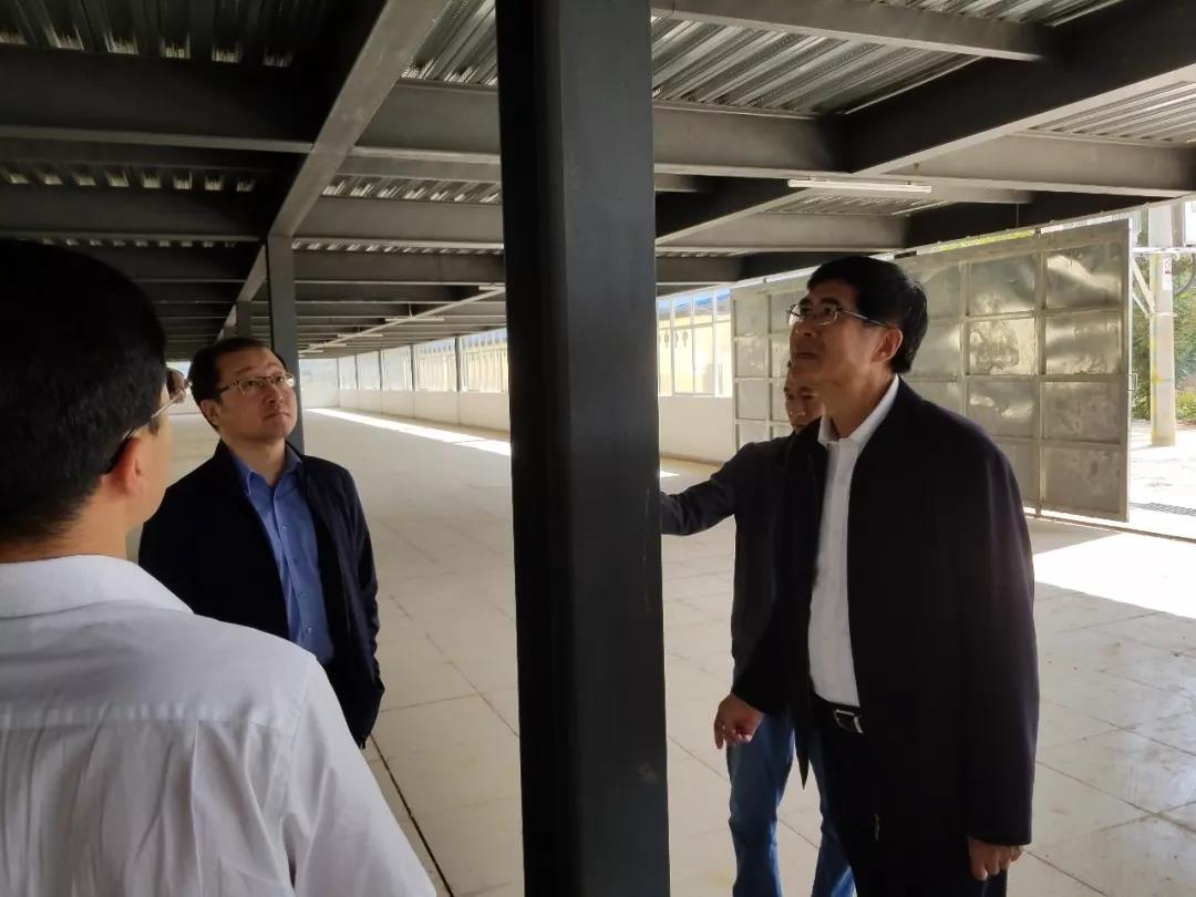 必赢亚洲·bwin(中国区)官方网站