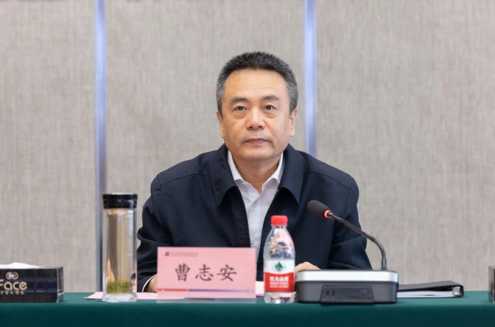 必赢亚洲·bwin(中国区)官方网站