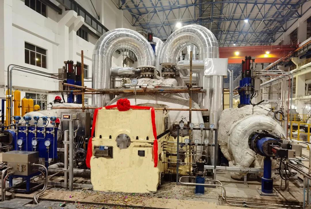 79BDEF524AEBF00DE2B36E5A129_27667C13_2A53B.jpg?e= 必赢亚洲·bwin(中国区)官方网站