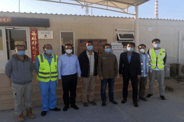 必赢亚洲·bwin(中国区)官方网站