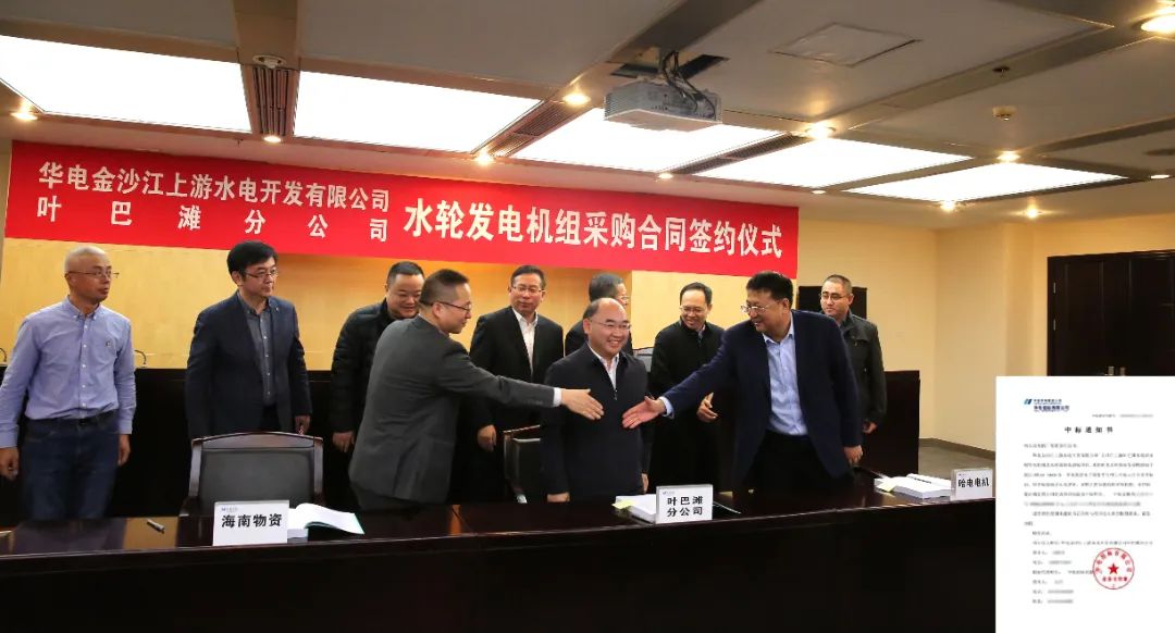 F1789A7BCAF27114EB326AAD1AF_078921EA_13A82.jpg?e= 必赢亚洲·bwin(中国区)官方网站