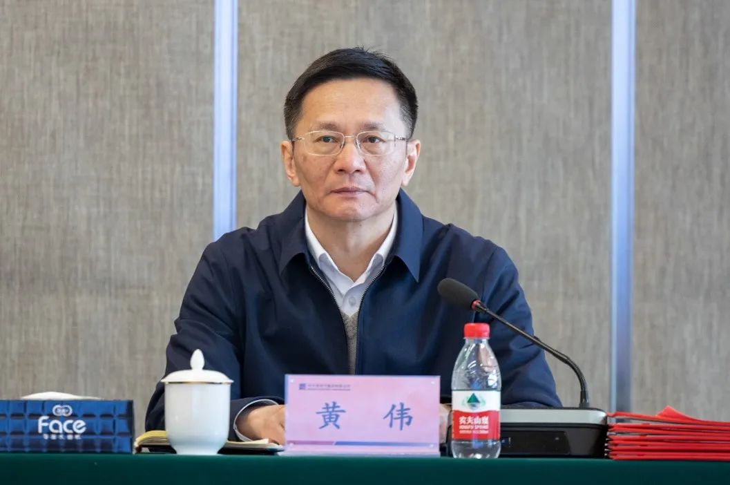 C6E924520417AB776D7861D8738_5B0BF9BF_1245D.jpg?e= 必赢亚洲·bwin(中国区)官方网站