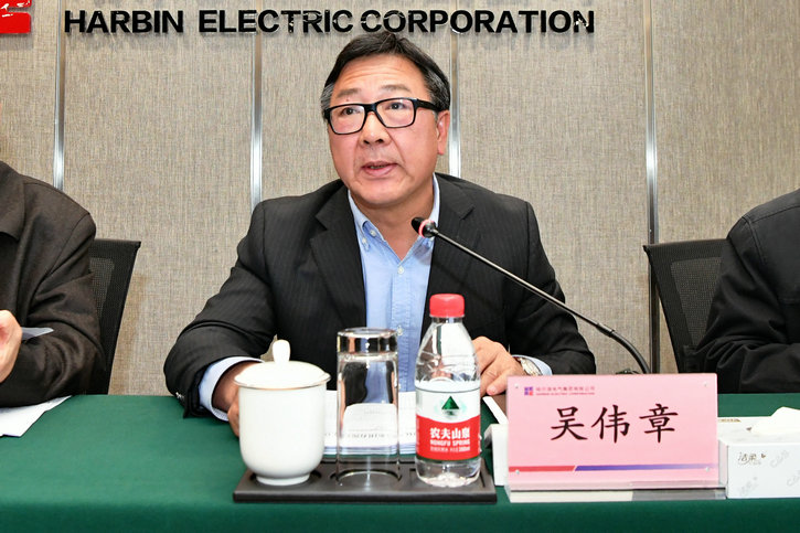 必赢亚洲·bwin(中国区)官方网站