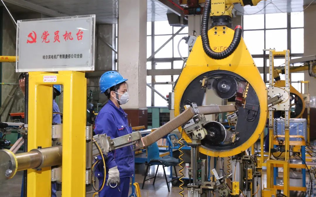 必赢亚洲·bwin(中国区)官方网站