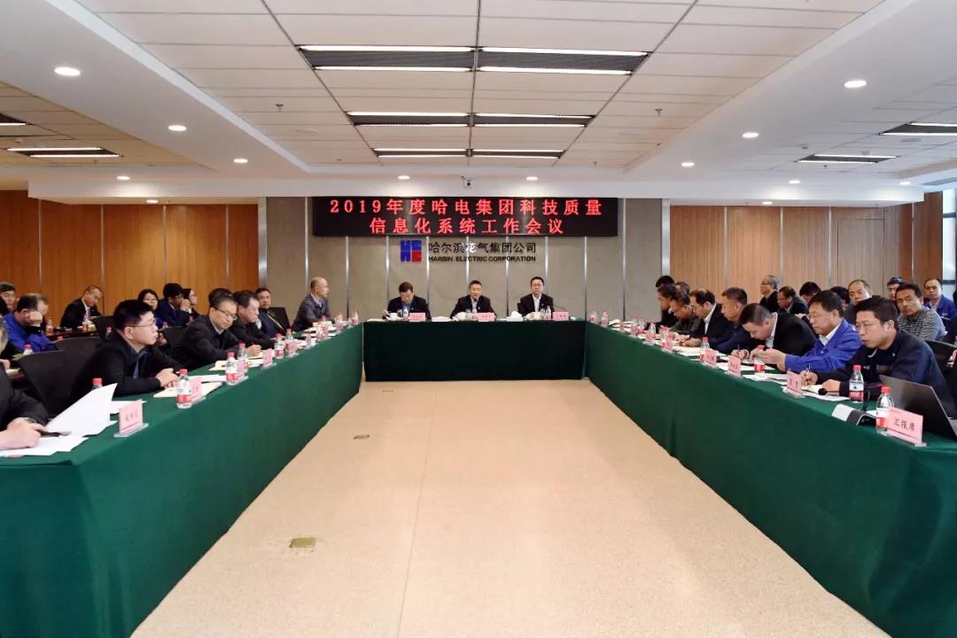 必赢亚洲·bwin(中国区)官方网站