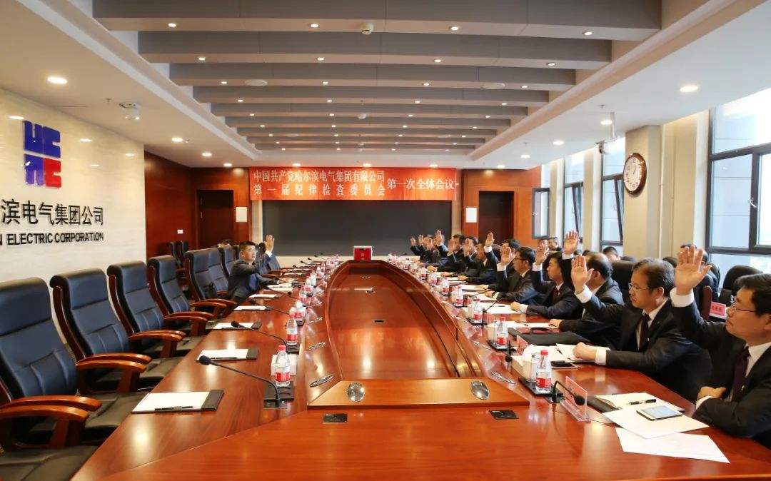 必赢亚洲·bwin(中国区)官方网站