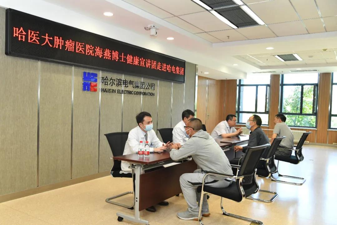 必赢亚洲·bwin(中国区)官方网站