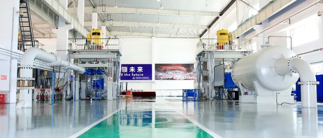 D20E20C8CC380183A7ED9E6AEF3_72C7CA18_17A1F.jpg?e= 必赢亚洲·bwin(中国区)官方网站