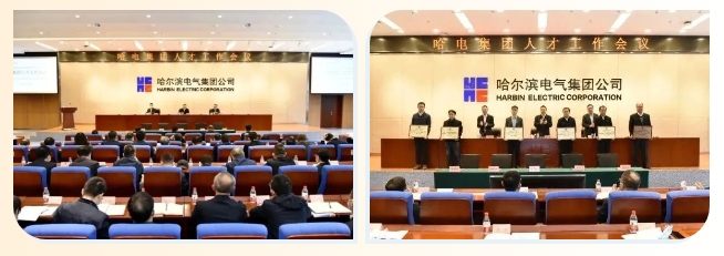 36293EE513BDE7D65B933C68A26_8F365648_1E0D0.jpg?e= 必赢亚洲·bwin(中国区)官方网站