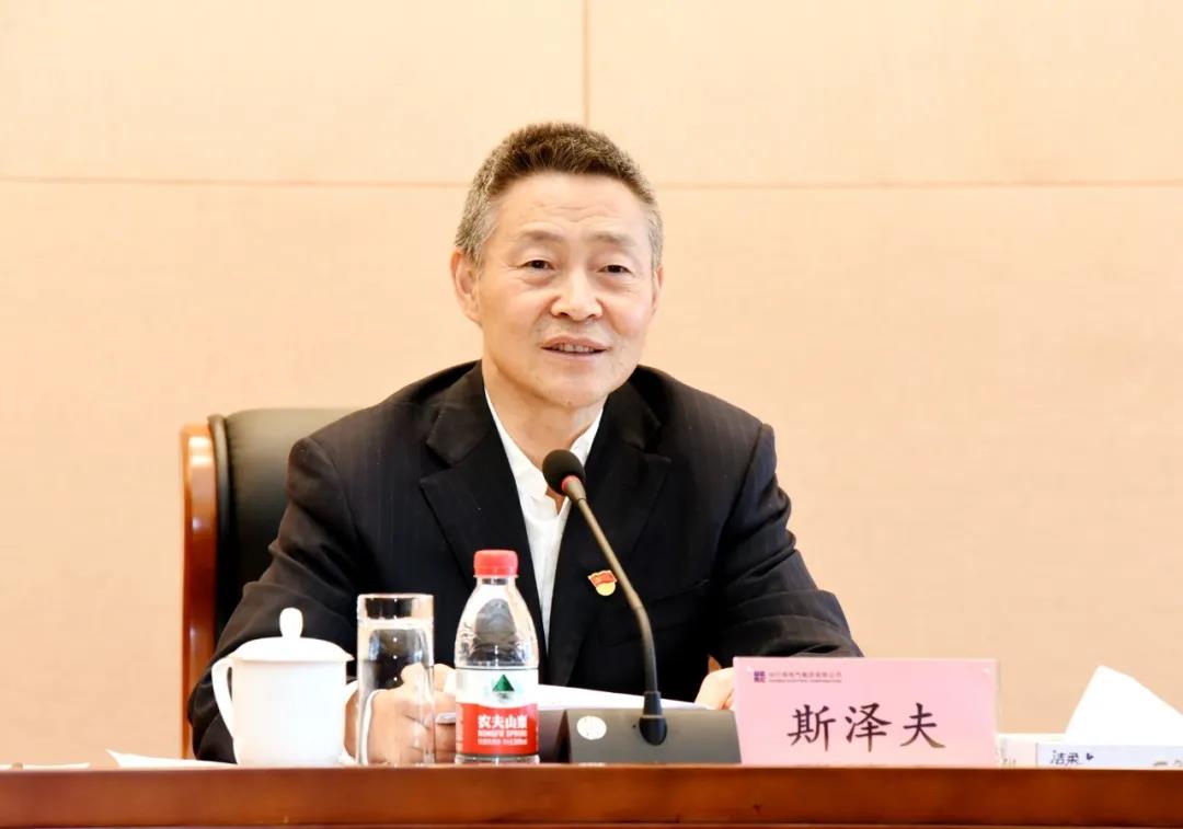 必赢亚洲·bwin(中国区)官方网站