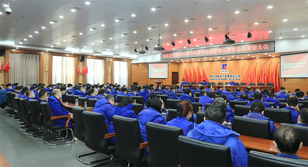 06F667003738AC82B66370DFDF3_239BA8F8_7B1BF.jpg?e= 必赢亚洲·bwin(中国区)官方网站