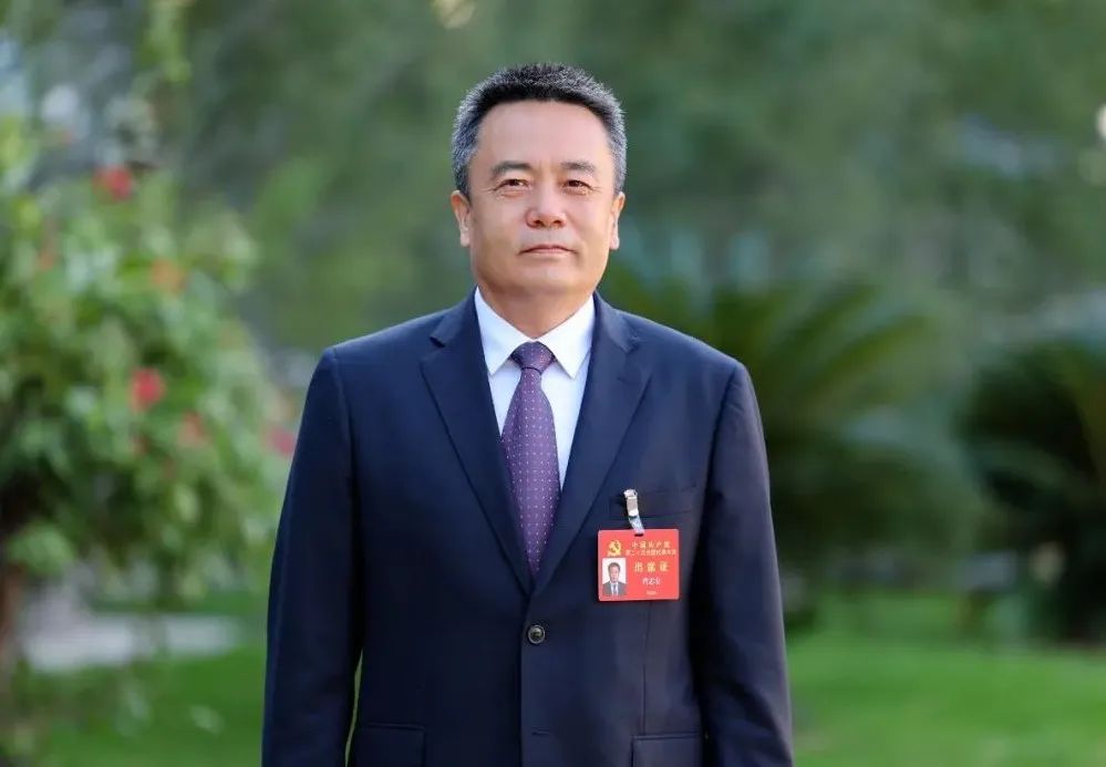 7CDE89180CDD812525EAFE275A4_D0994B4E_C9BB.jpg?e= 必赢亚洲·bwin(中国区)官方网站