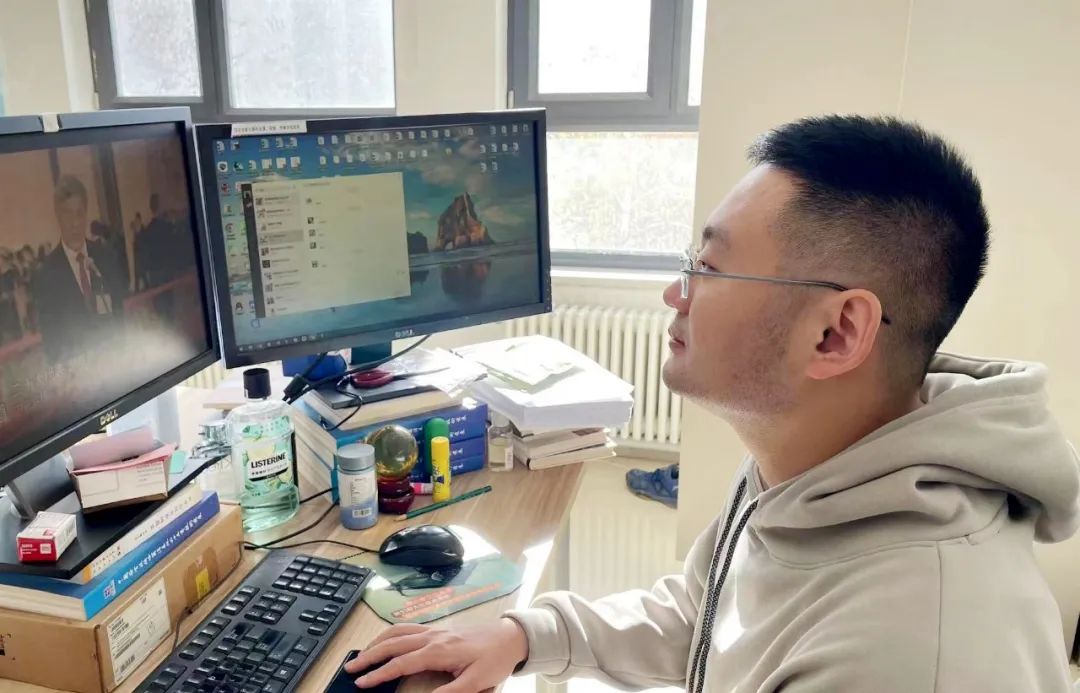 D25A5F528A1207BA2376A495902_DF05F776_18DEC.jpg?e= 必赢亚洲·bwin(中国区)官方网站