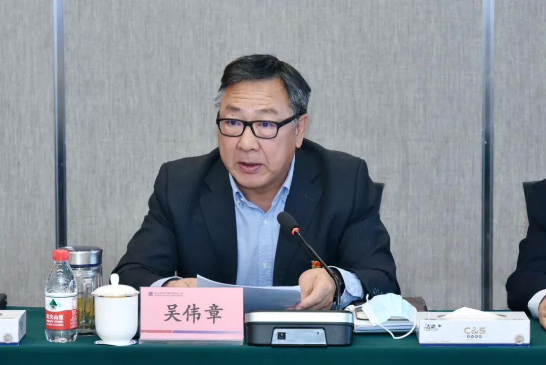 895F3F74B9F9BD5A0460EA65D0B_1E808C41_13D58.jpg?e= 必赢亚洲·bwin(中国区)官方网站