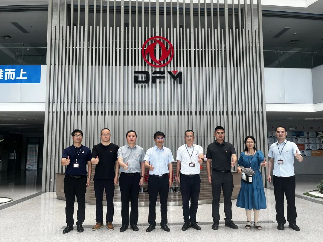 009736E3734A219B2C1BEF24CAD_F3A0FFED_2AA5A.jpg?e= 必赢亚洲·bwin(中国区)官方网站