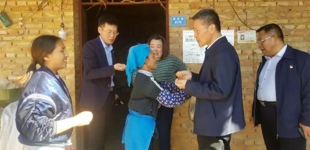 必赢亚洲·bwin(中国区)官方网站