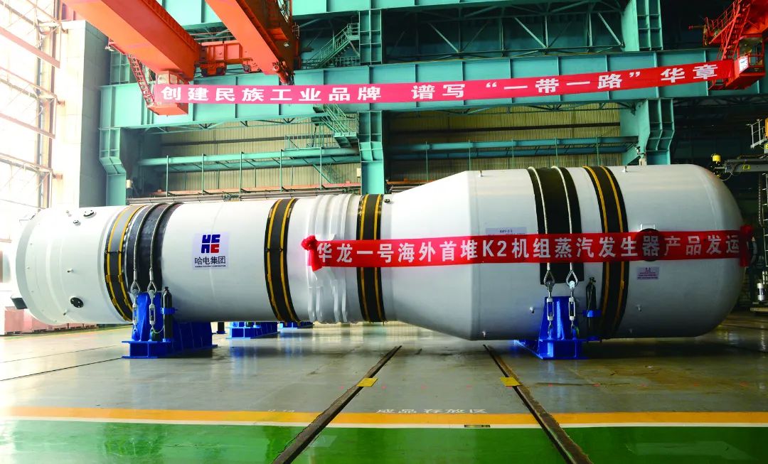 4ABF9D16677387D131B568DCF48_086E64EE_20223.jpg?e= 必赢亚洲·bwin(中国区)官方网站