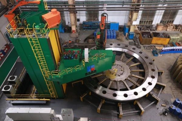 必赢亚洲·bwin(中国区)官方网站