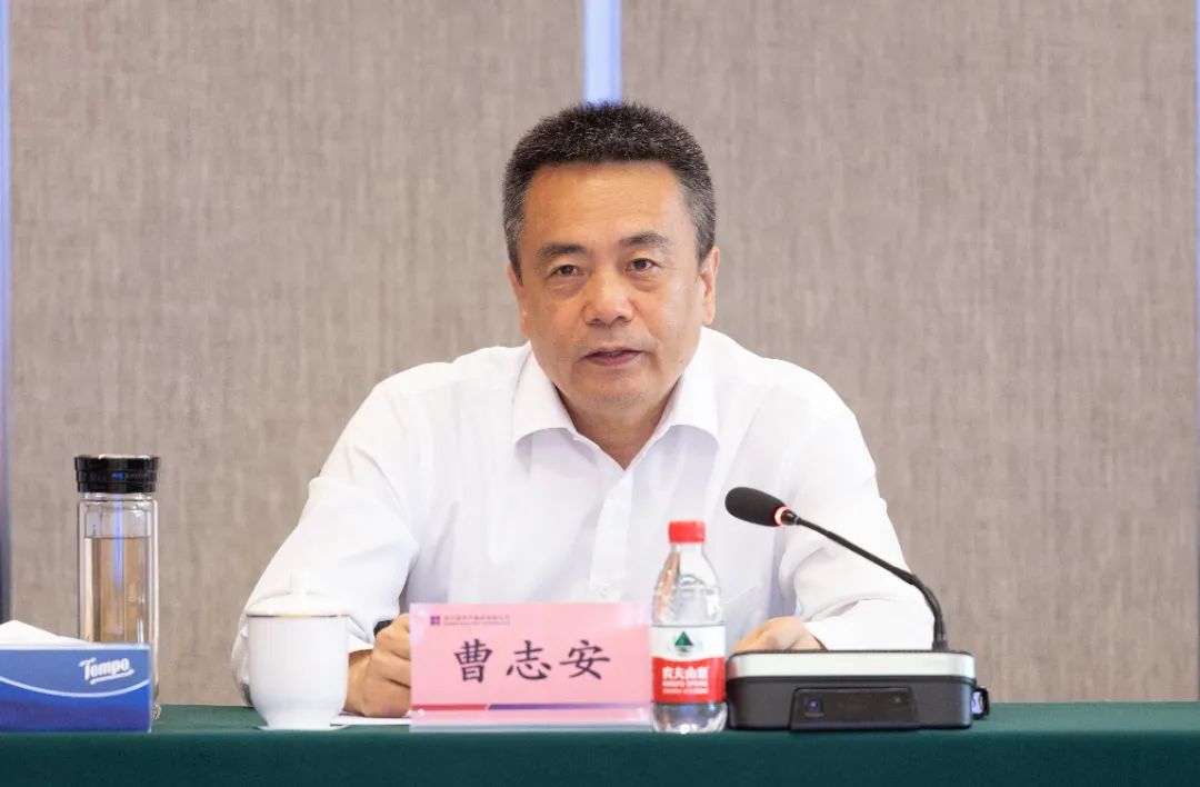 必赢亚洲·bwin(中国区)官方网站