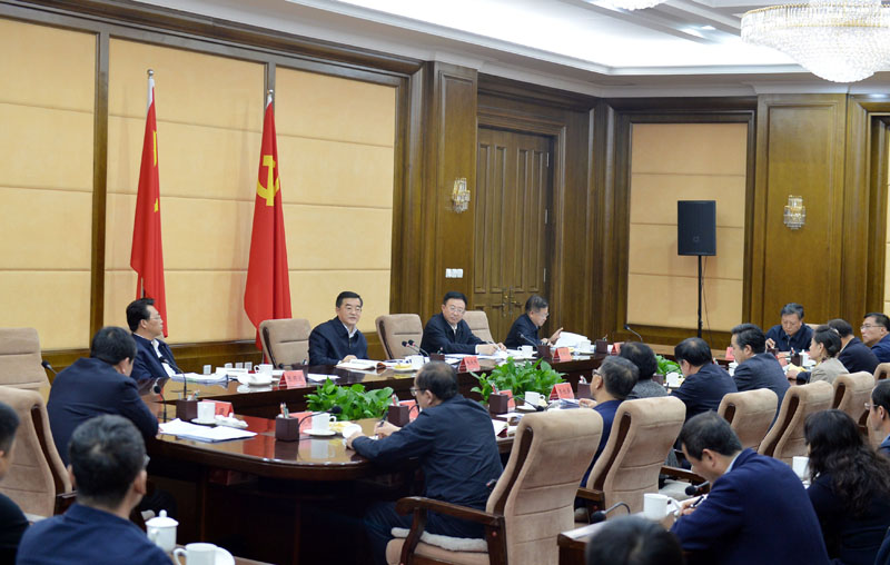 AA7D19094DD3FBCB81216871F78_6E0E0669_1C47D.jpg?e= 必赢亚洲·bwin(中国区)官方网站