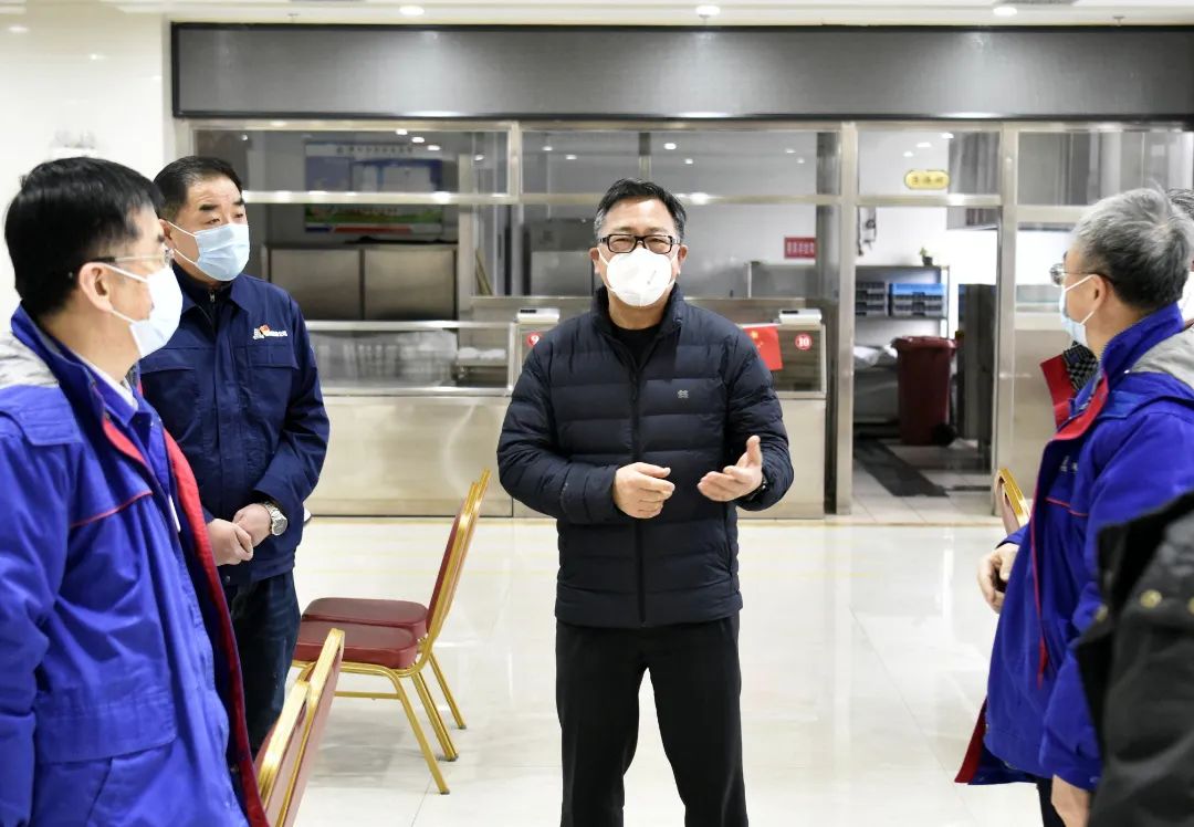 必赢亚洲·bwin(中国区)官方网站